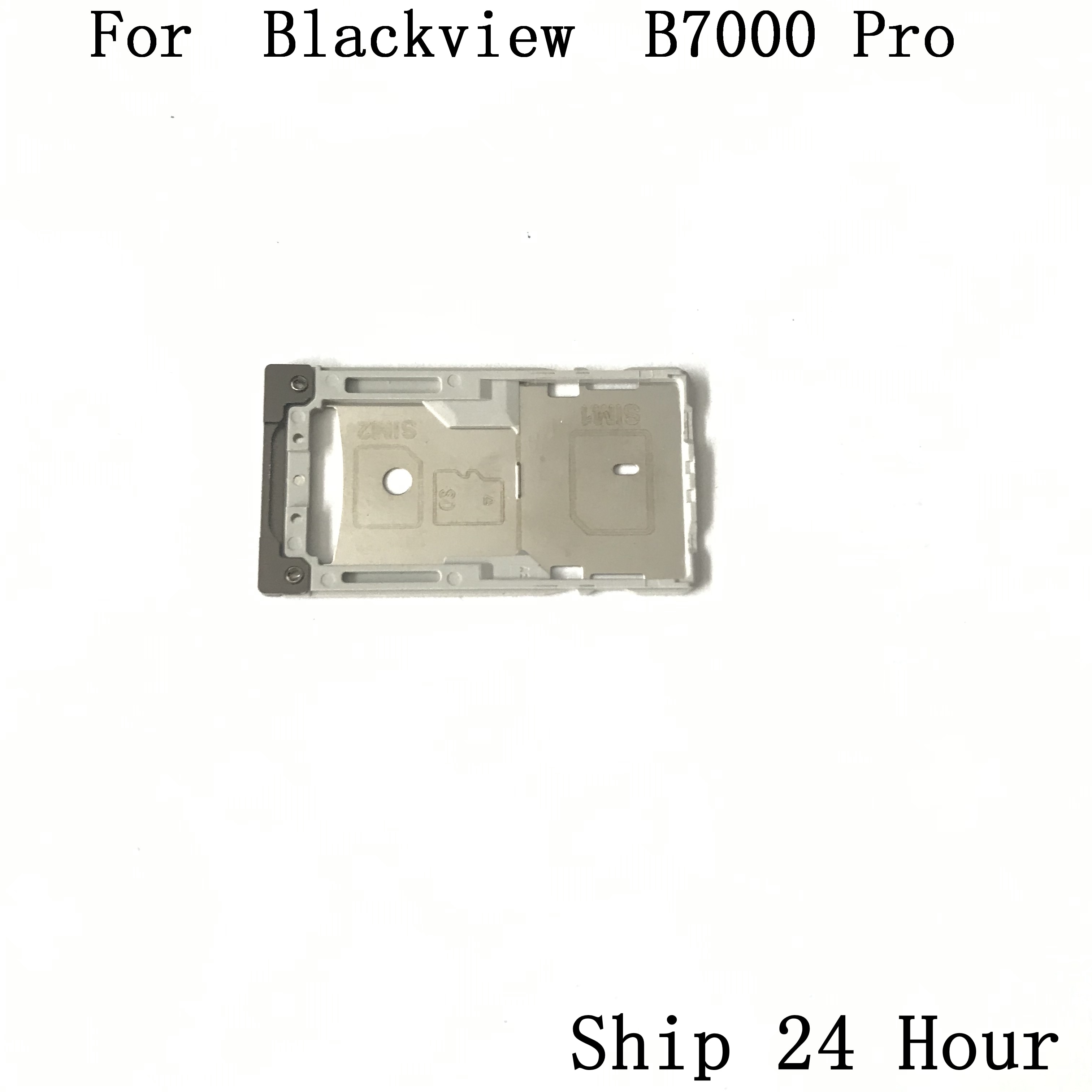 Blackview BV7000 Blackview BV7000 Pro MTK6750 Ÿ ..